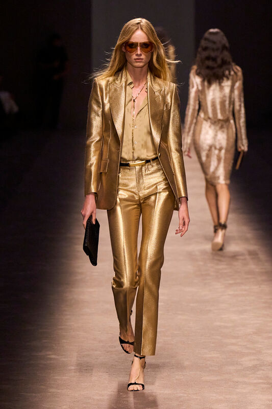 Tom Ford S24 057