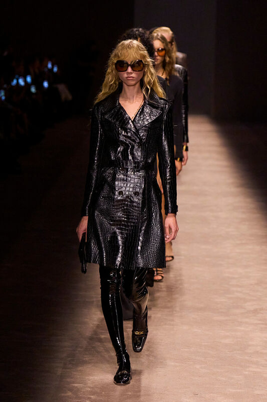 Tom Ford S24 058