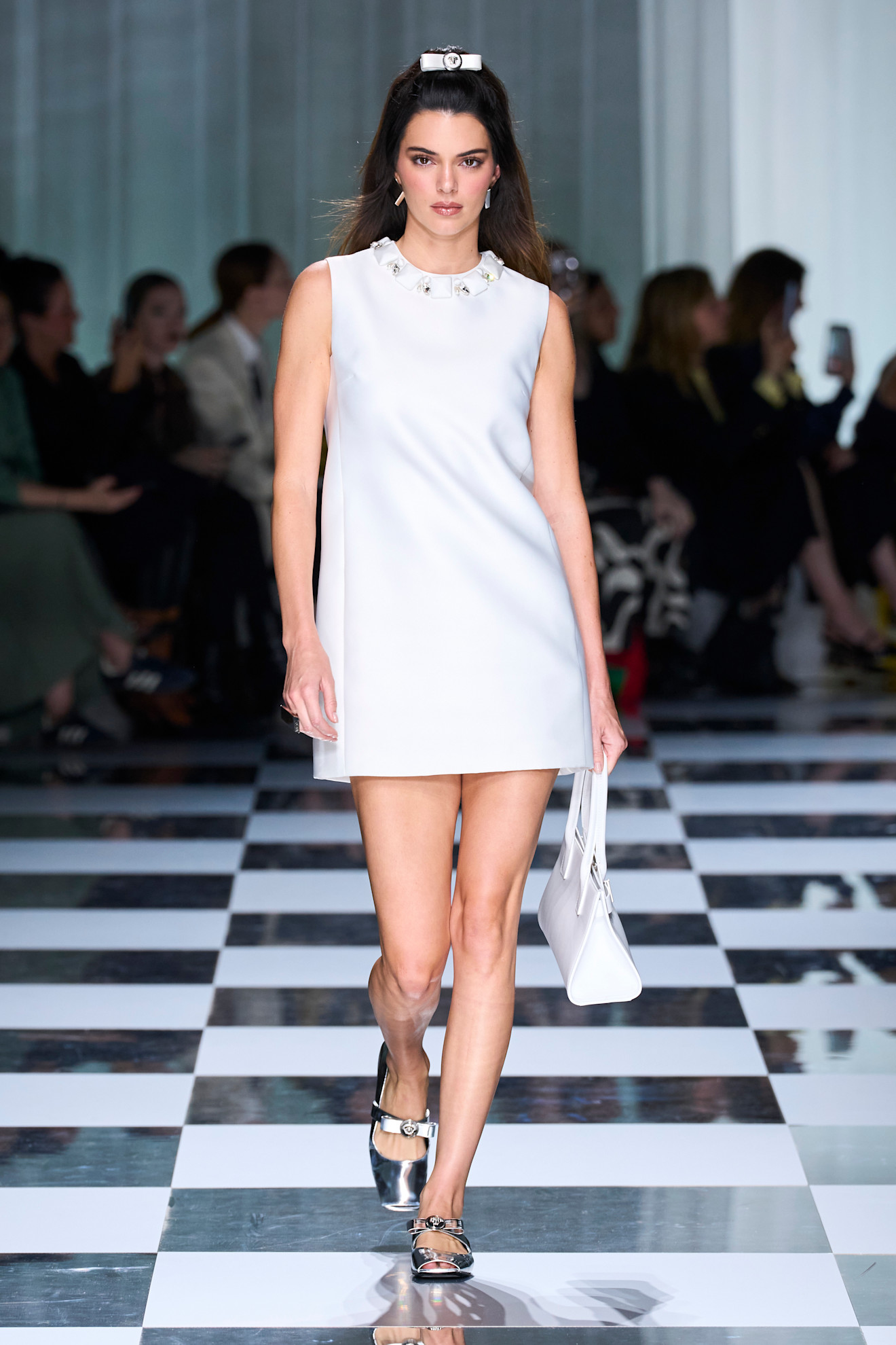 Versace S24 001