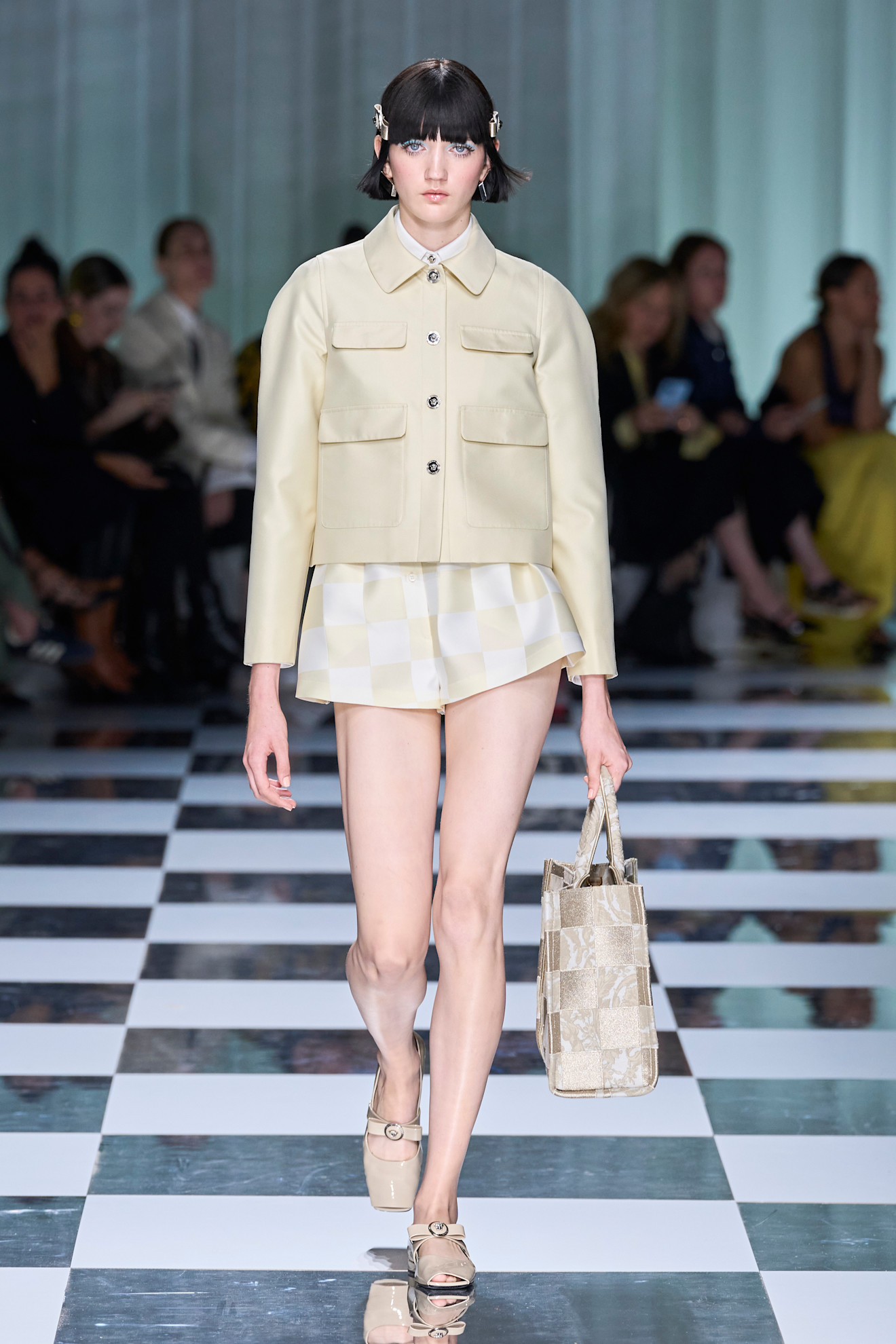 Versace S24 004