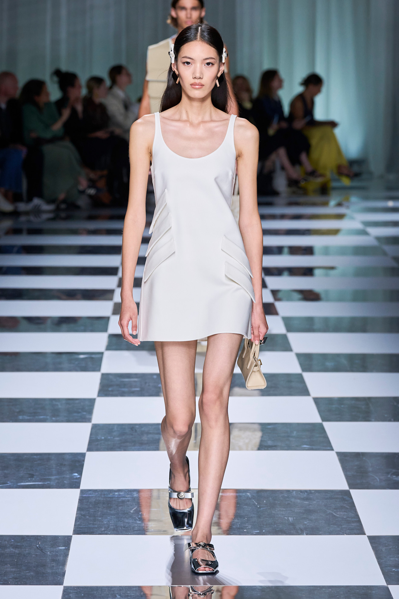 Versace S24 008