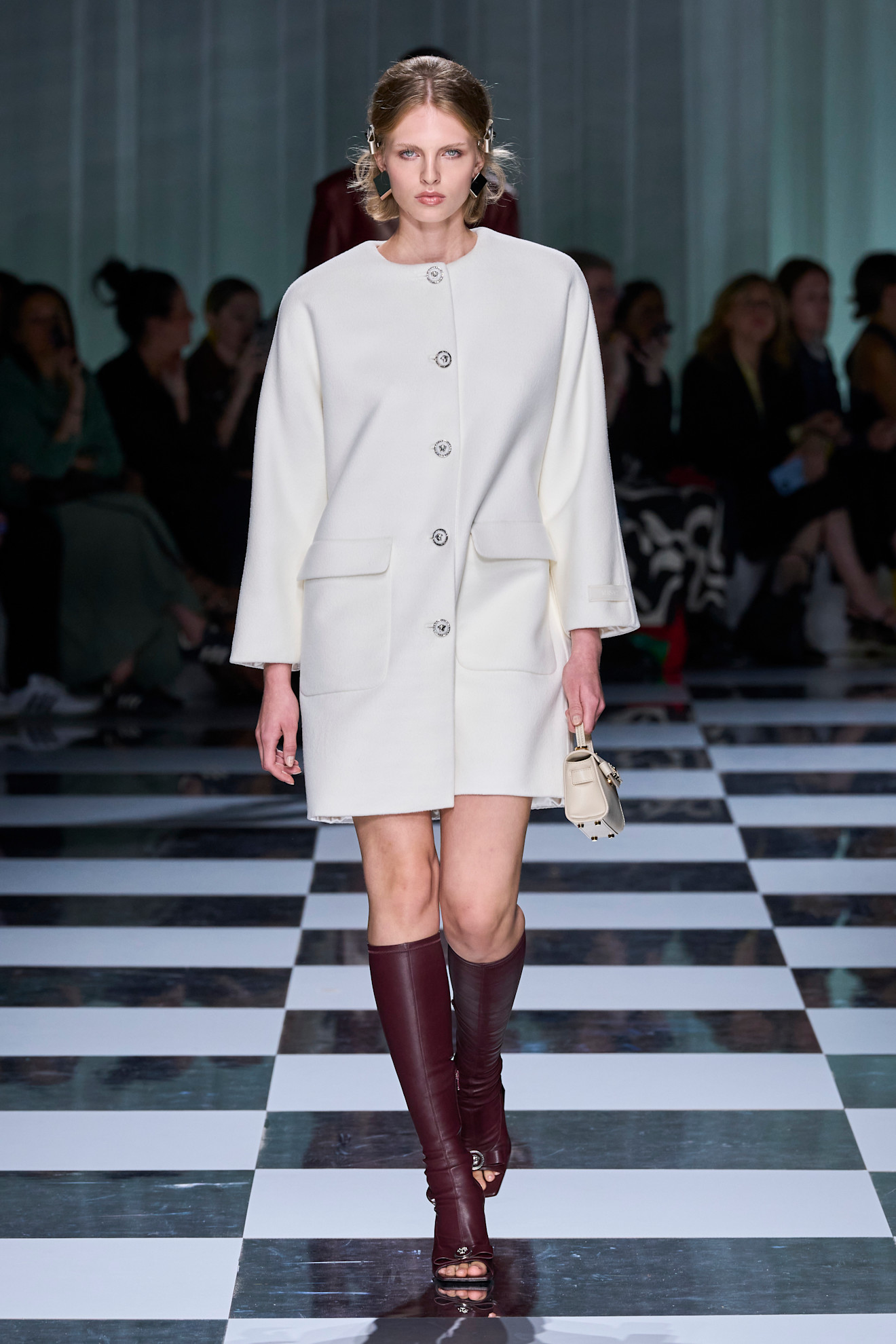 Versace S24 011