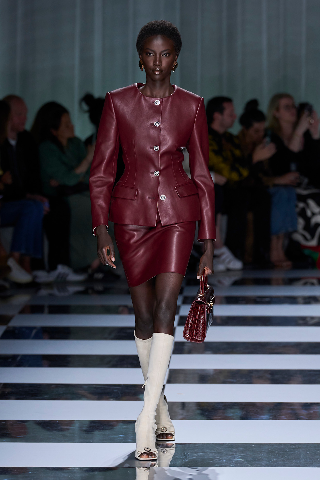 Versace S24 014