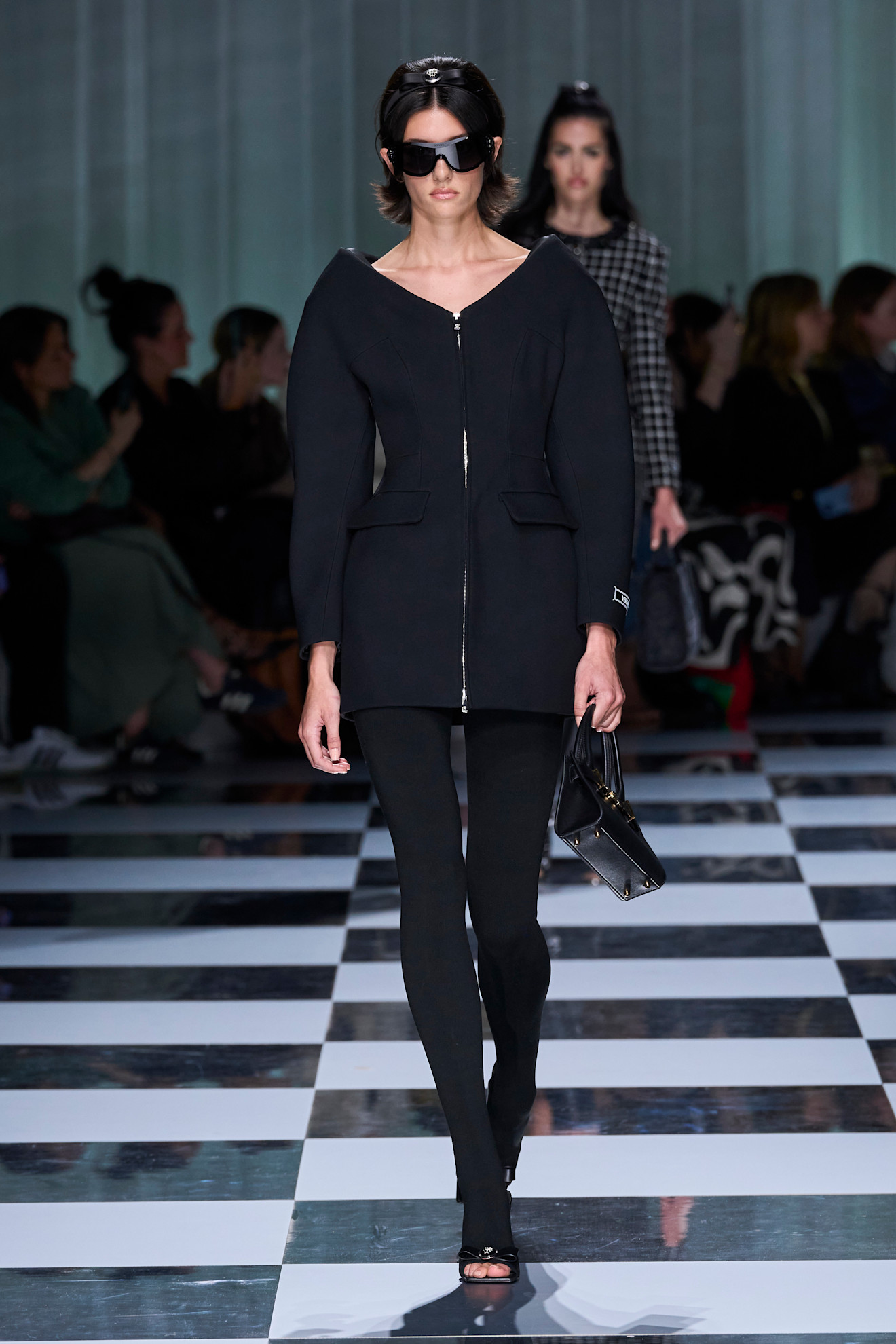 Versace S24 015