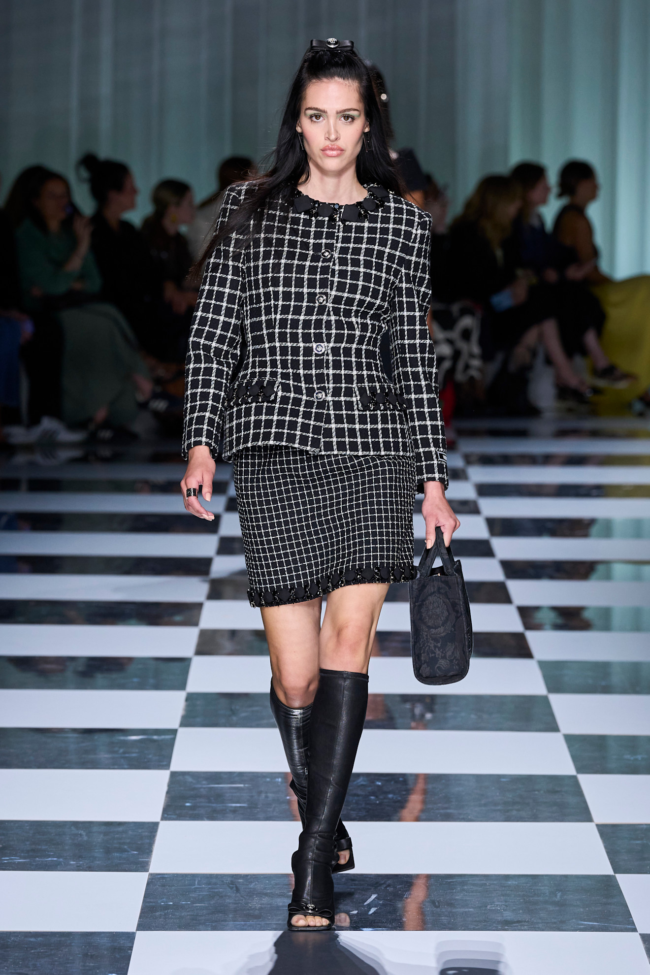 Versace S24 016