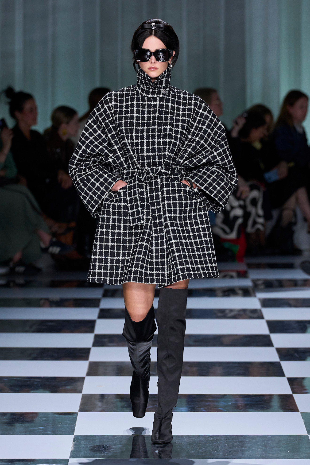 Versace S24 018