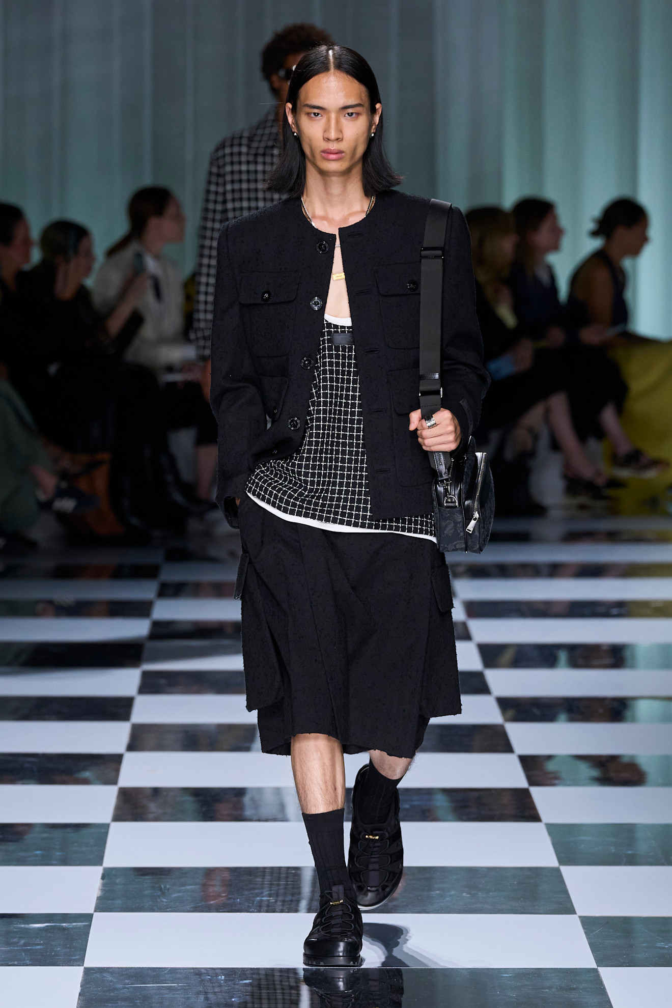 Versace S24 020