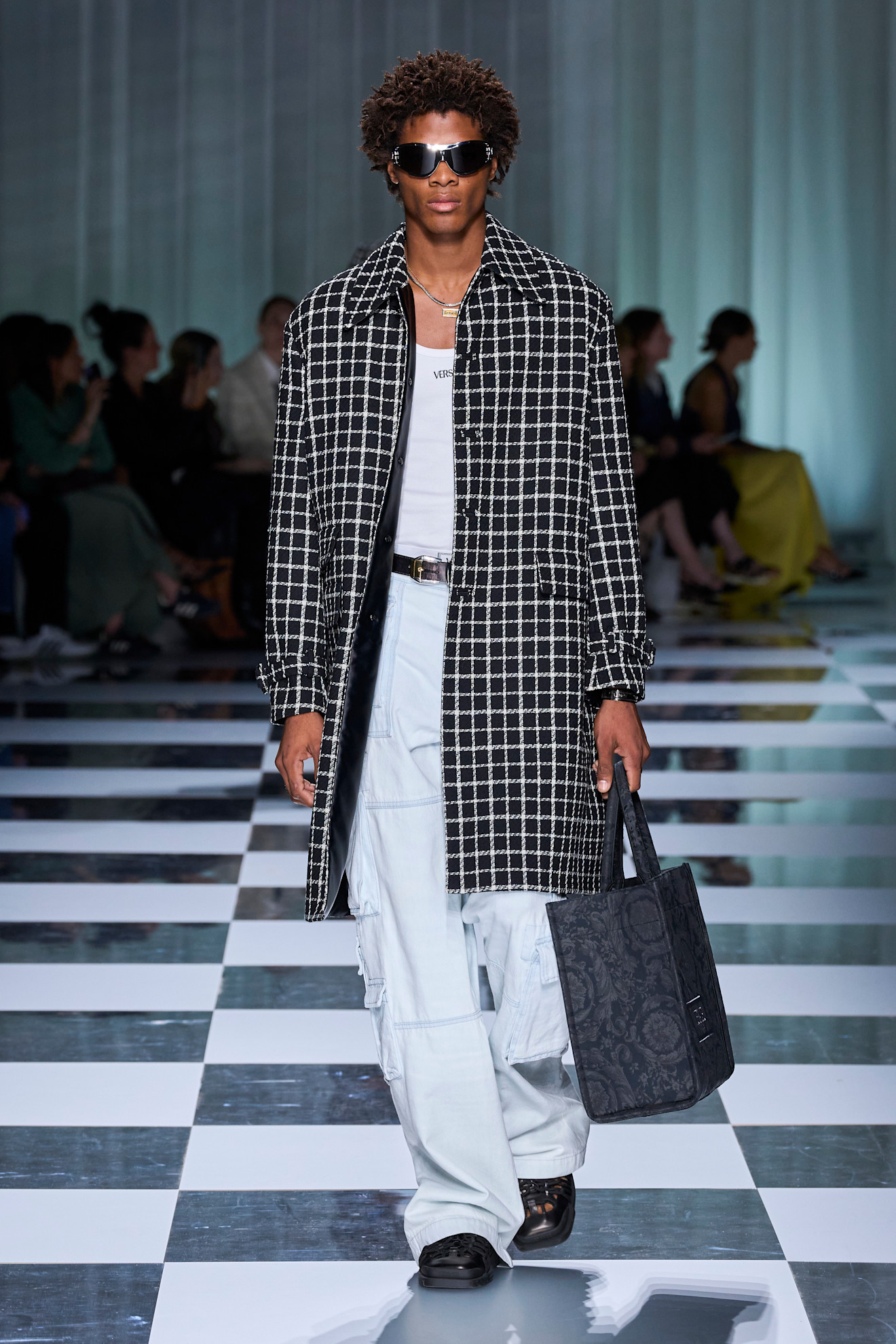 Versace S24 021