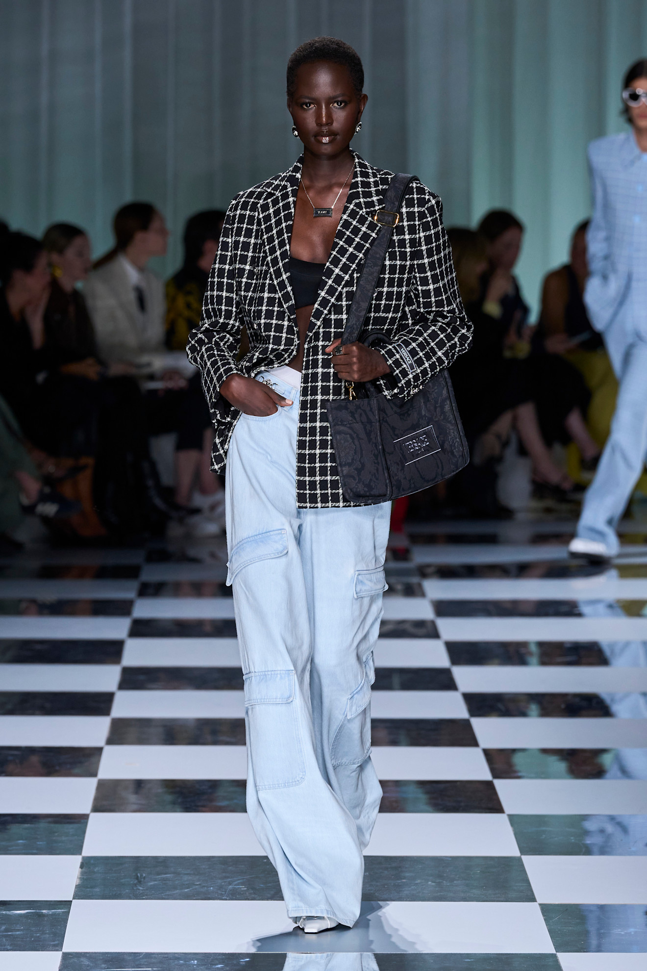 Versace S24 022