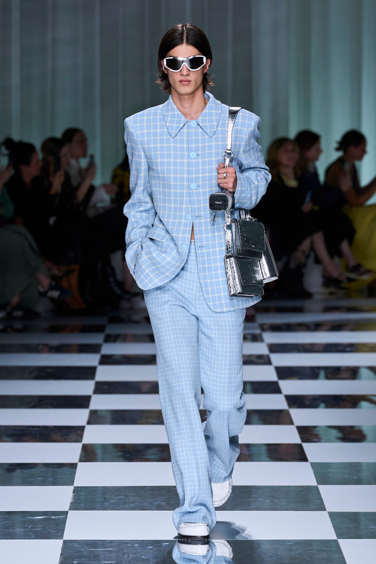 Versace S24 023