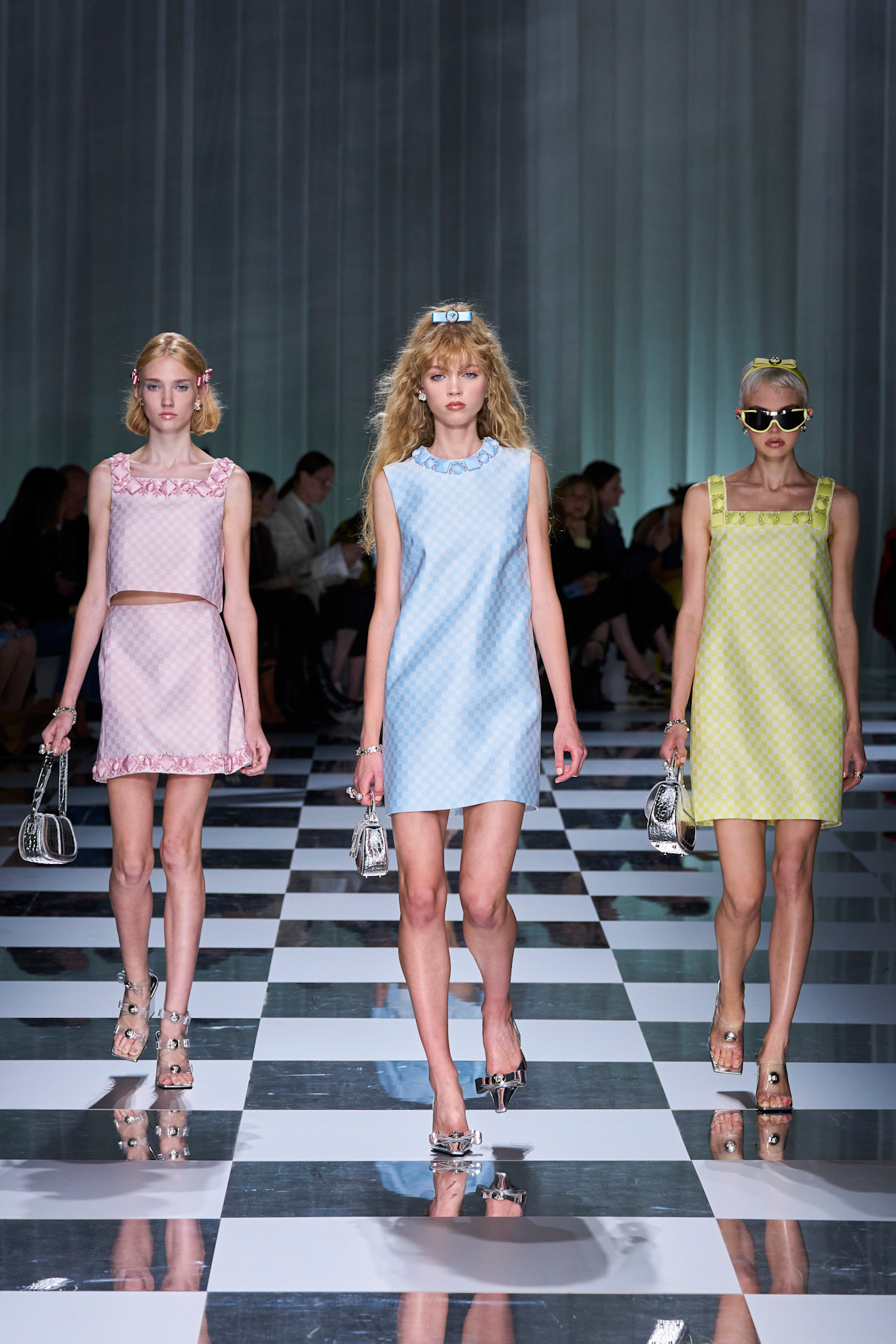 Versace S24 030