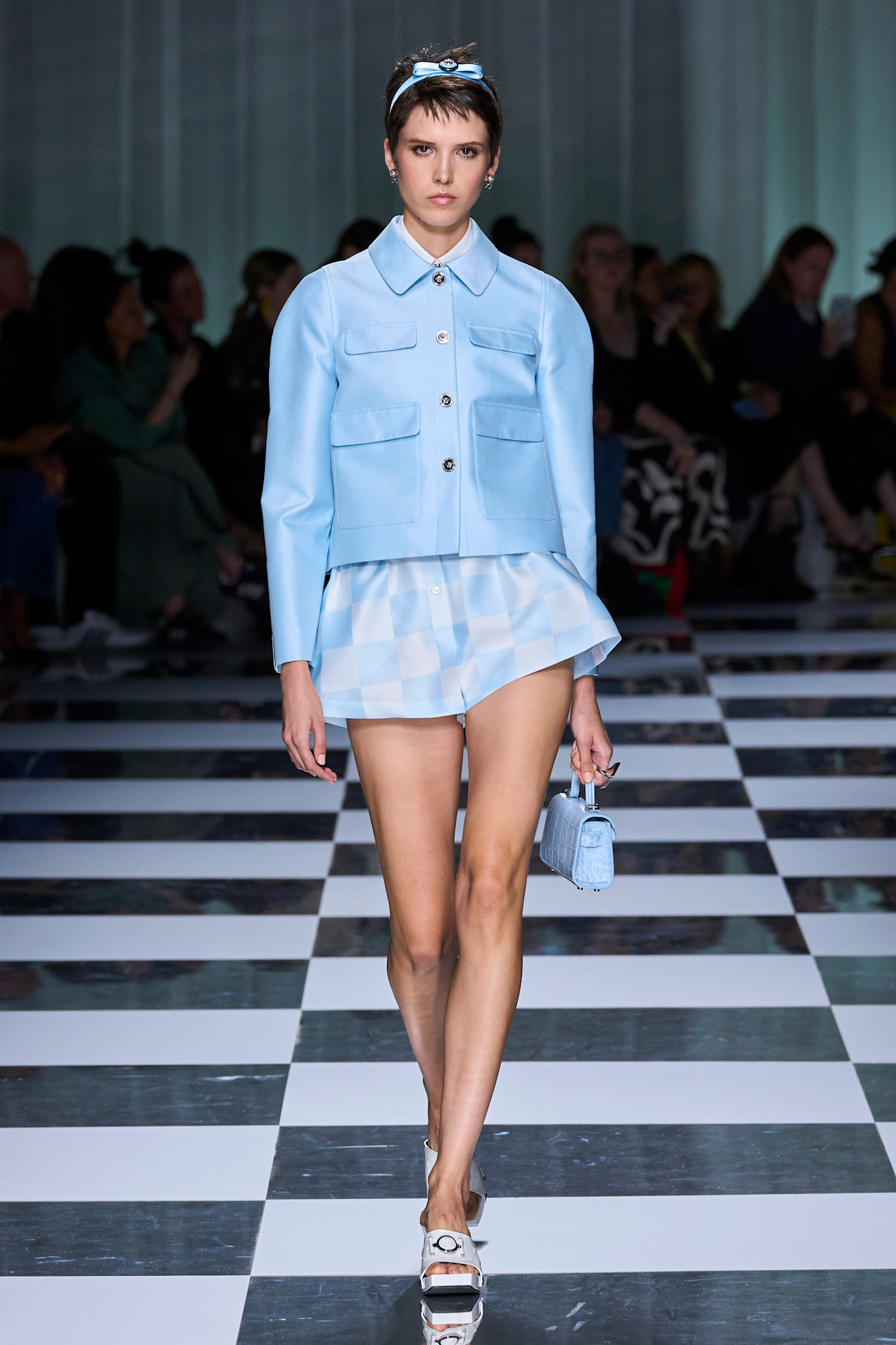 Versace S24 031