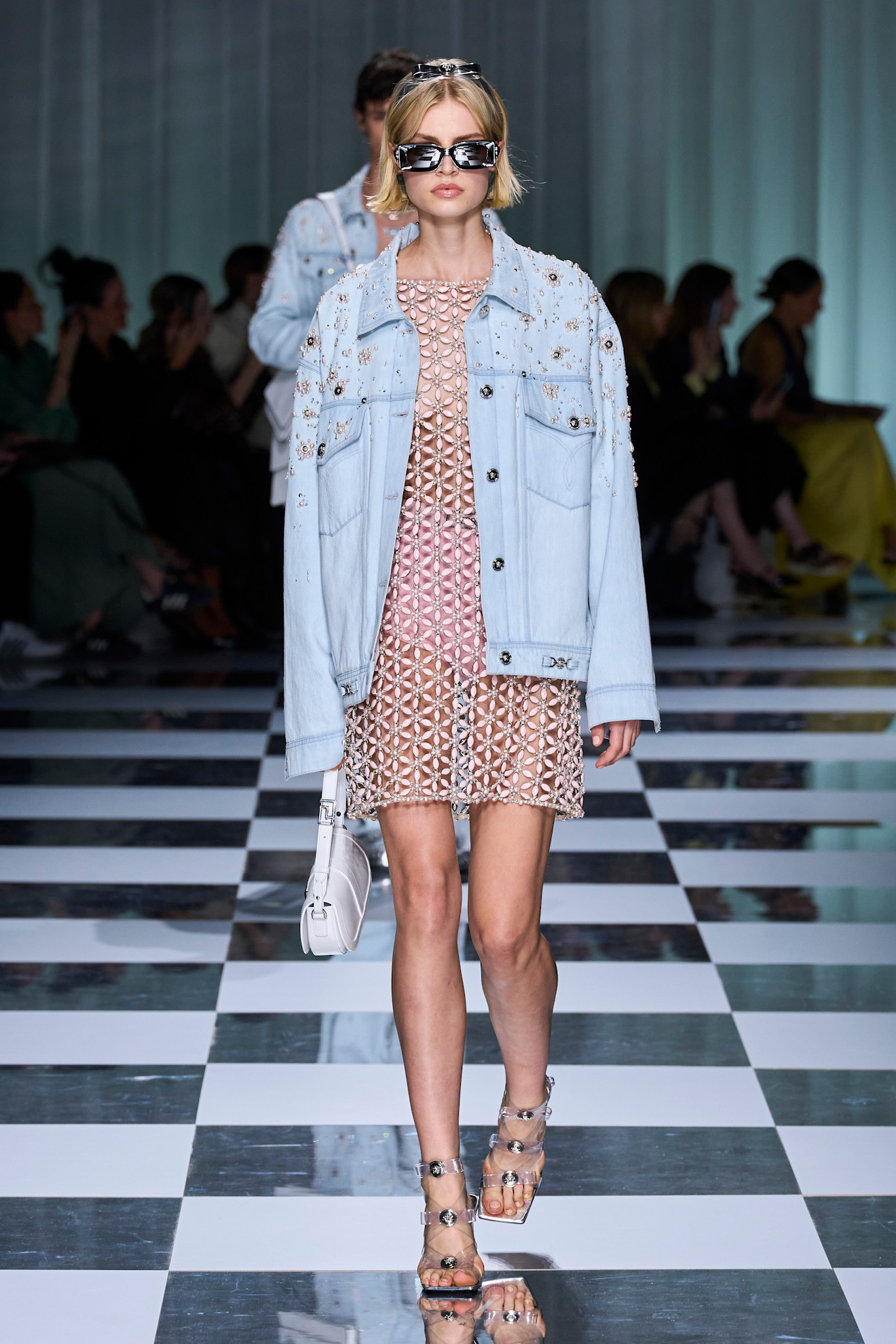 Versace S24 036