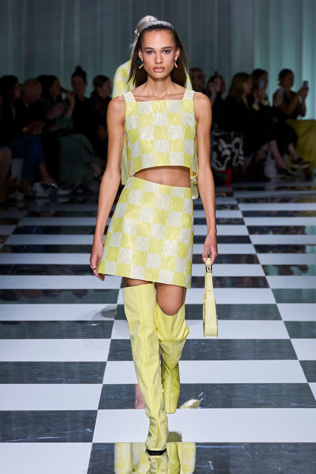 Versace S24 041