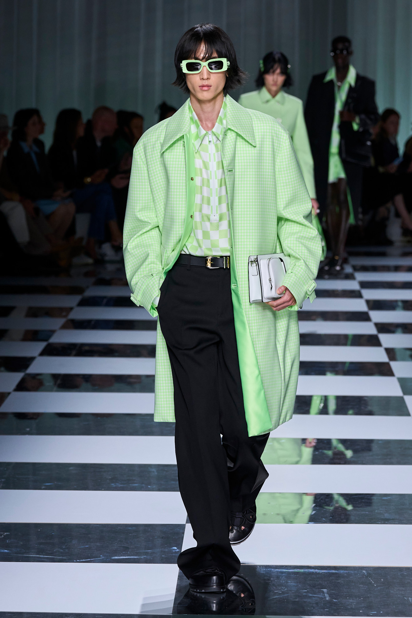 Versace S24 044