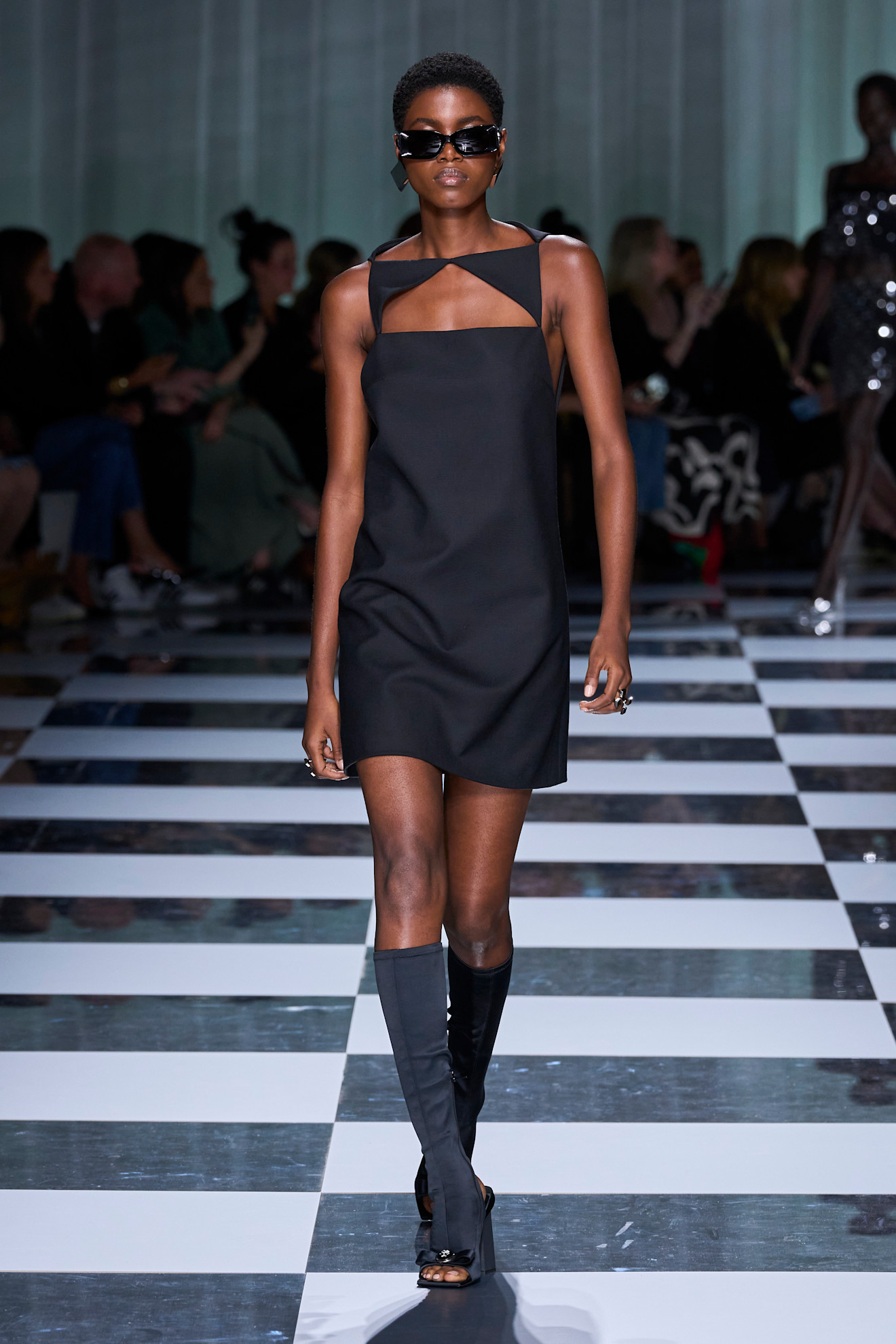 Versace S24 047
