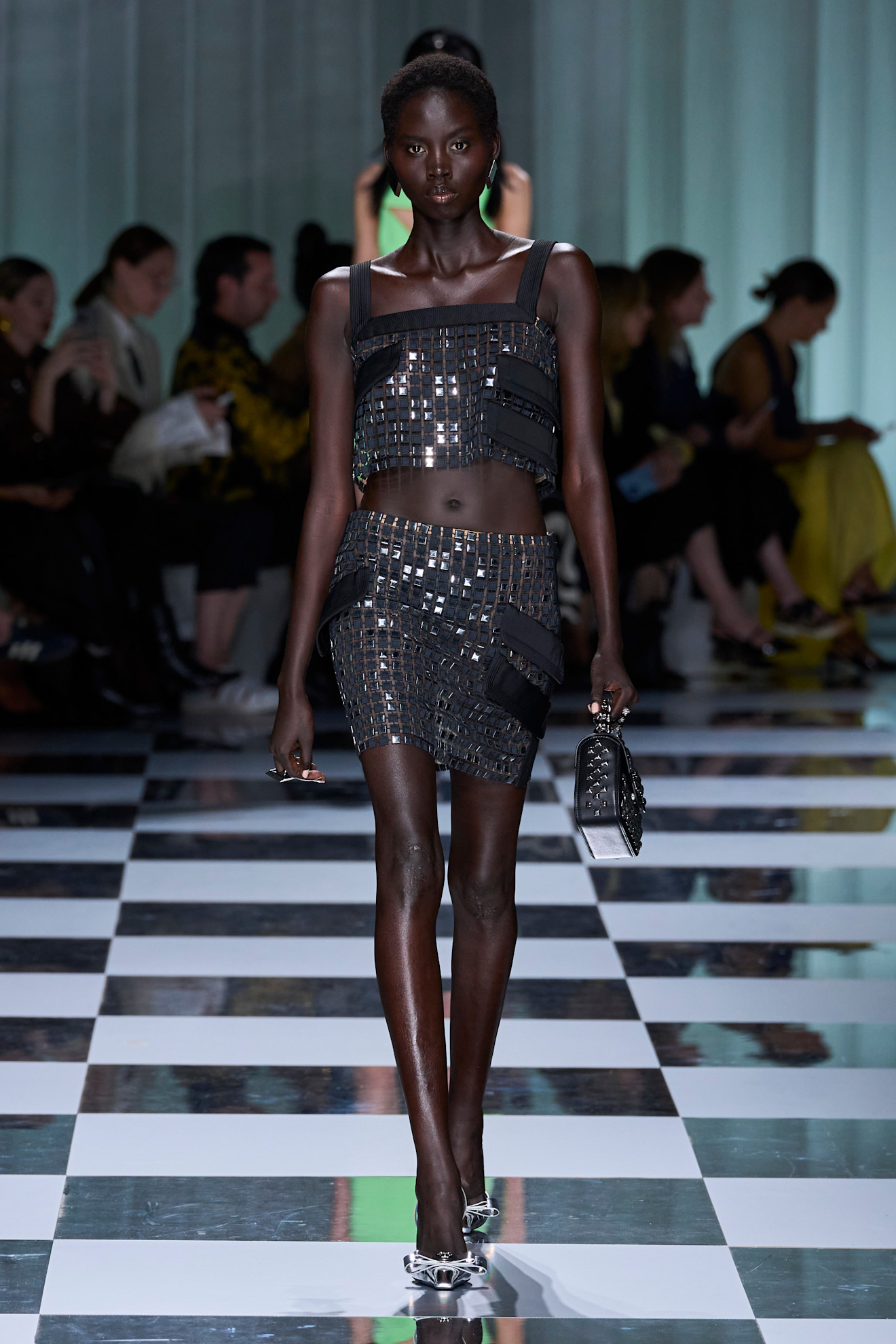Versace S24 048