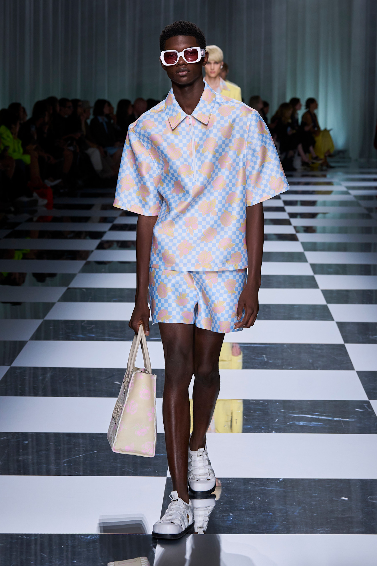 Versace S24 056