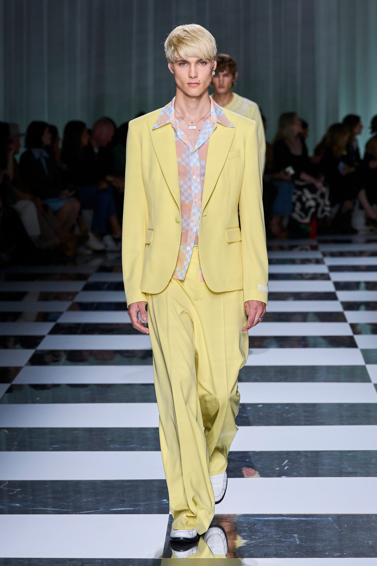 Versace S24 057