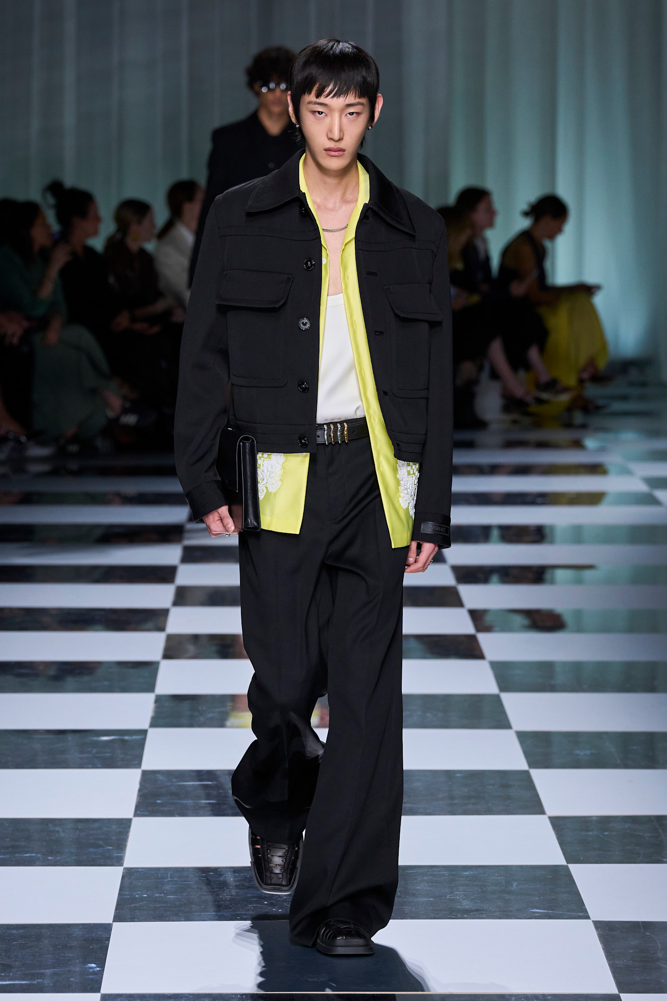 Versace S24 059