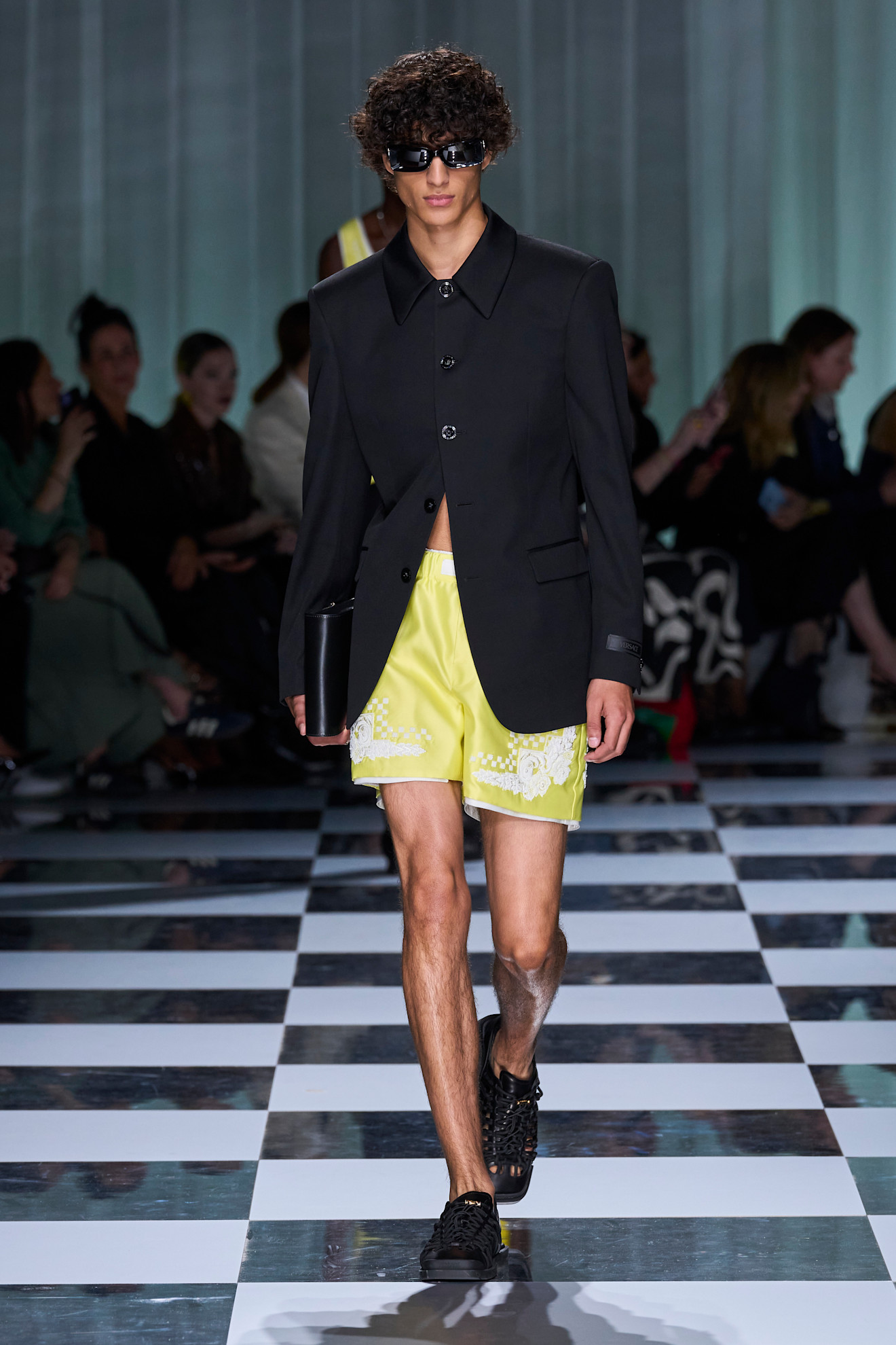 Versace S24 060