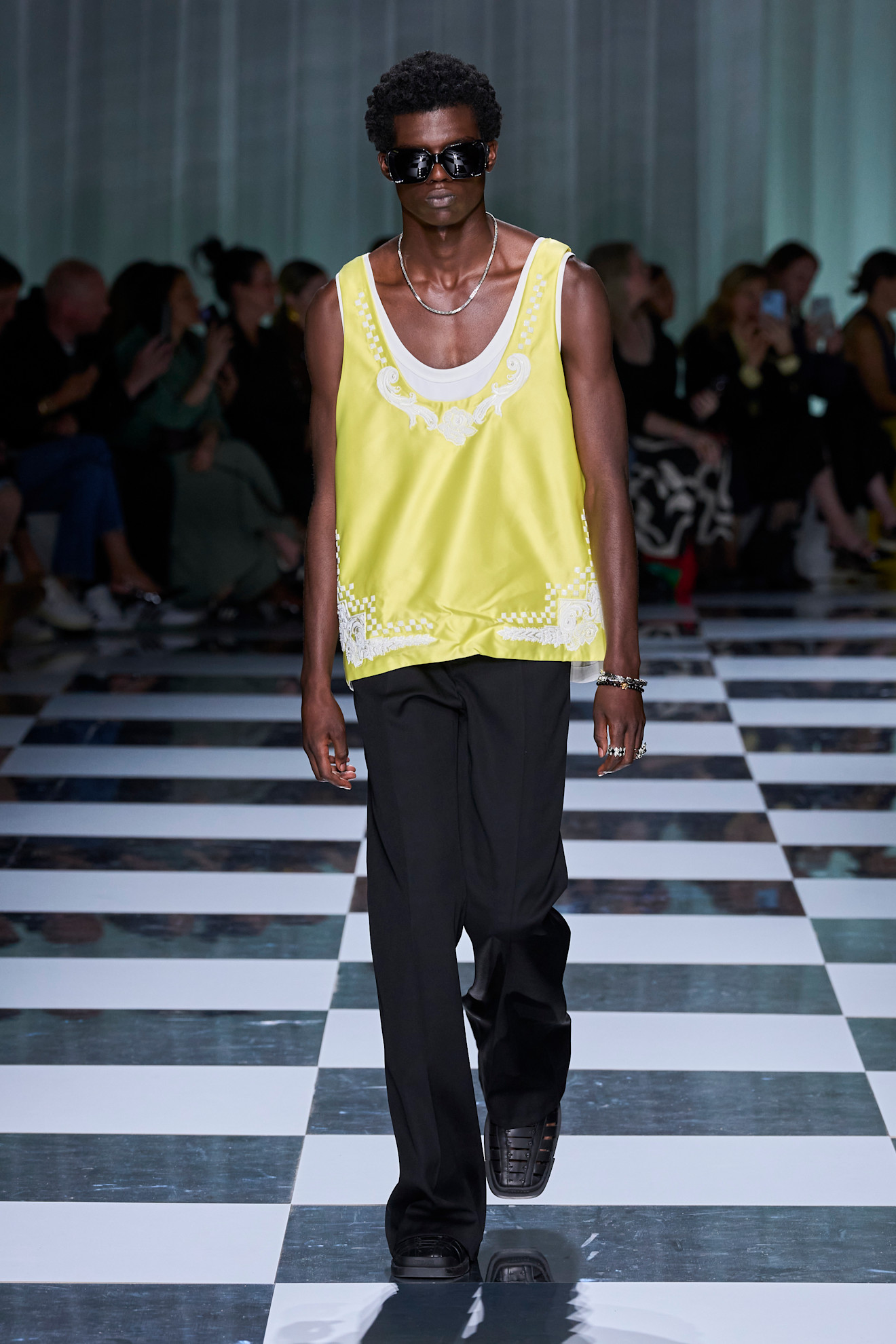 Versace S24 061