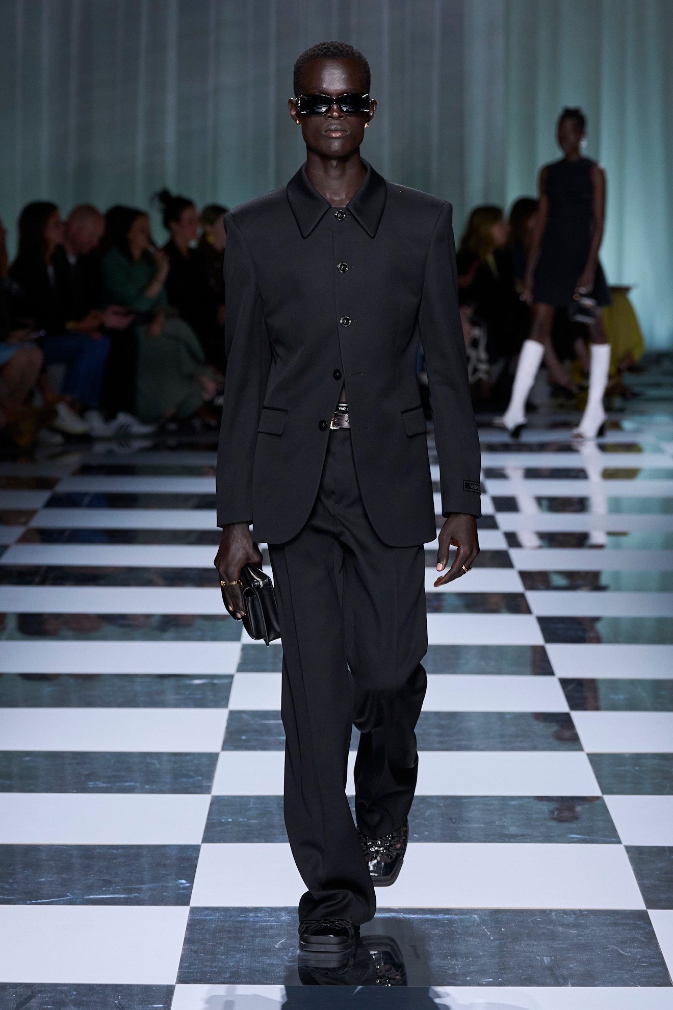 Versace S24 063