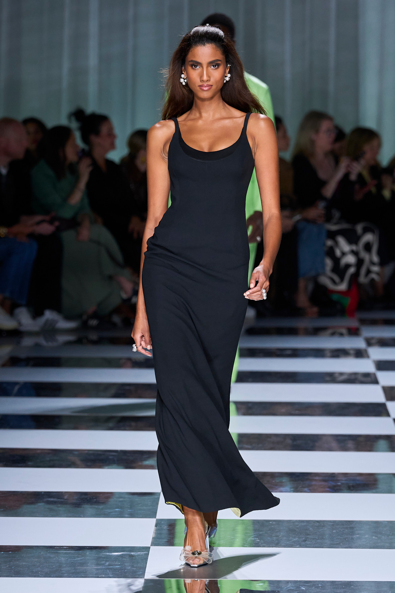 Versace S24 068