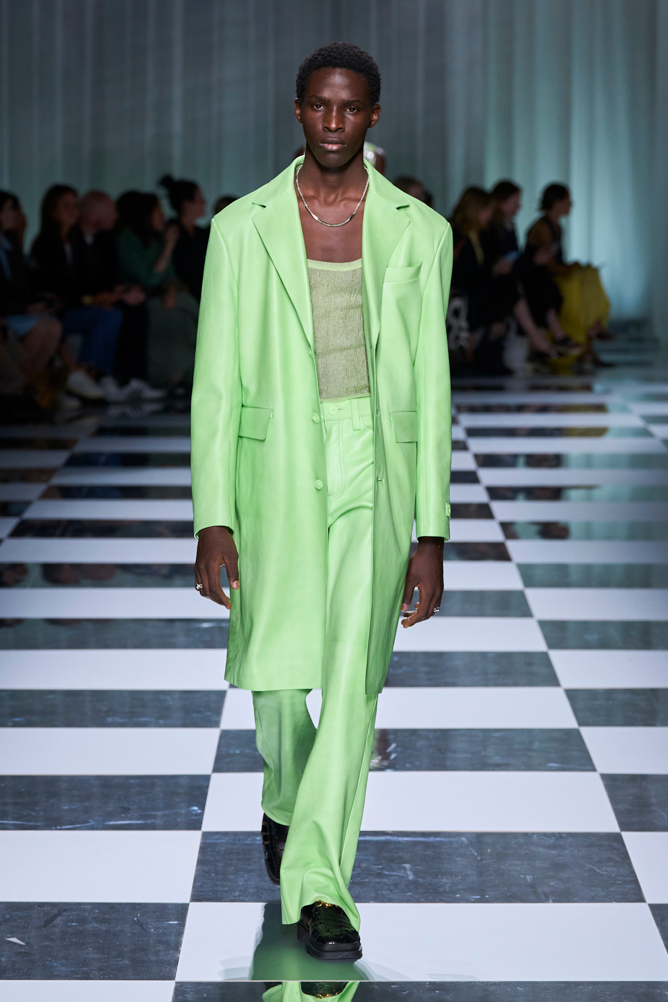 Versace S24 069