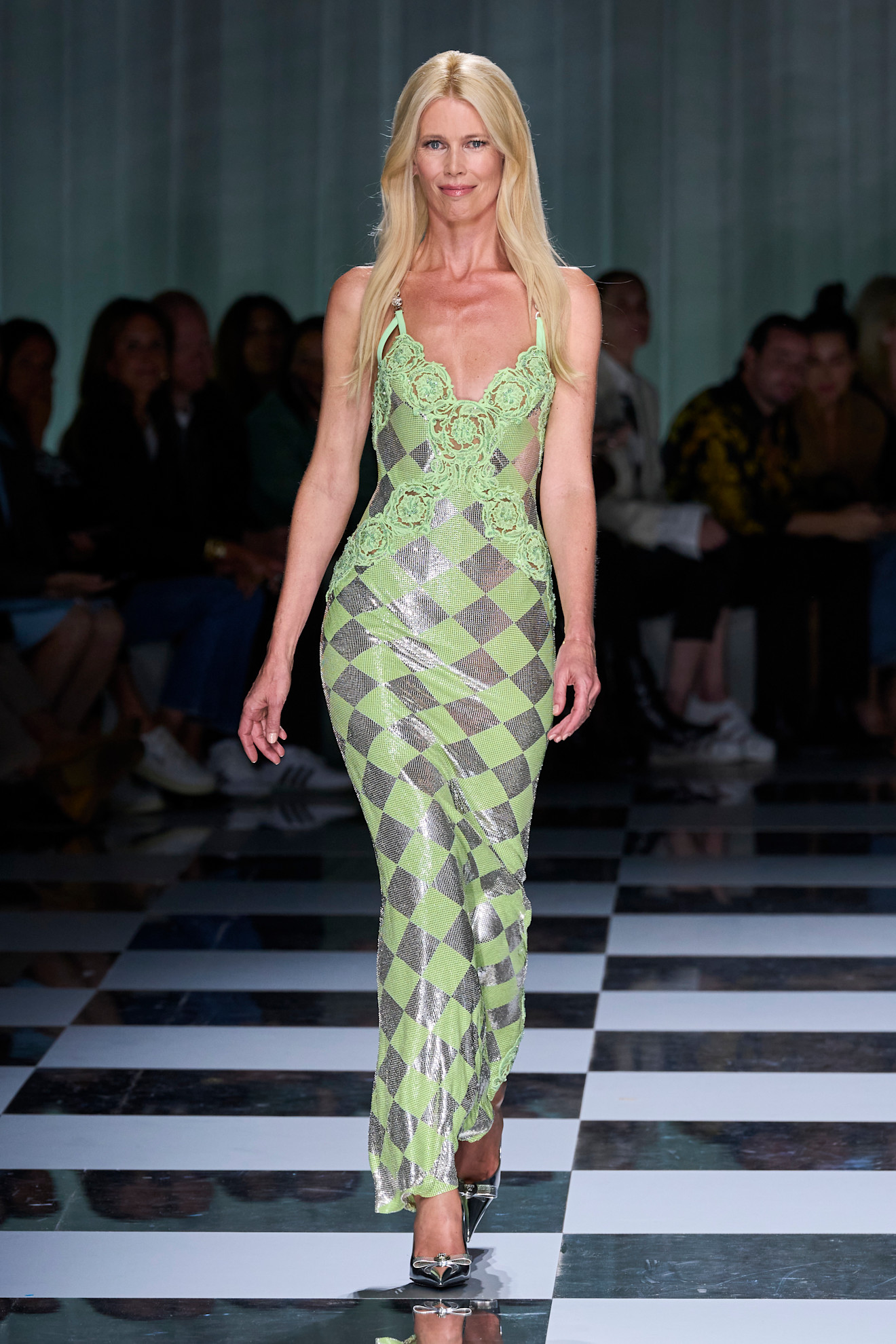 Versace S24 074