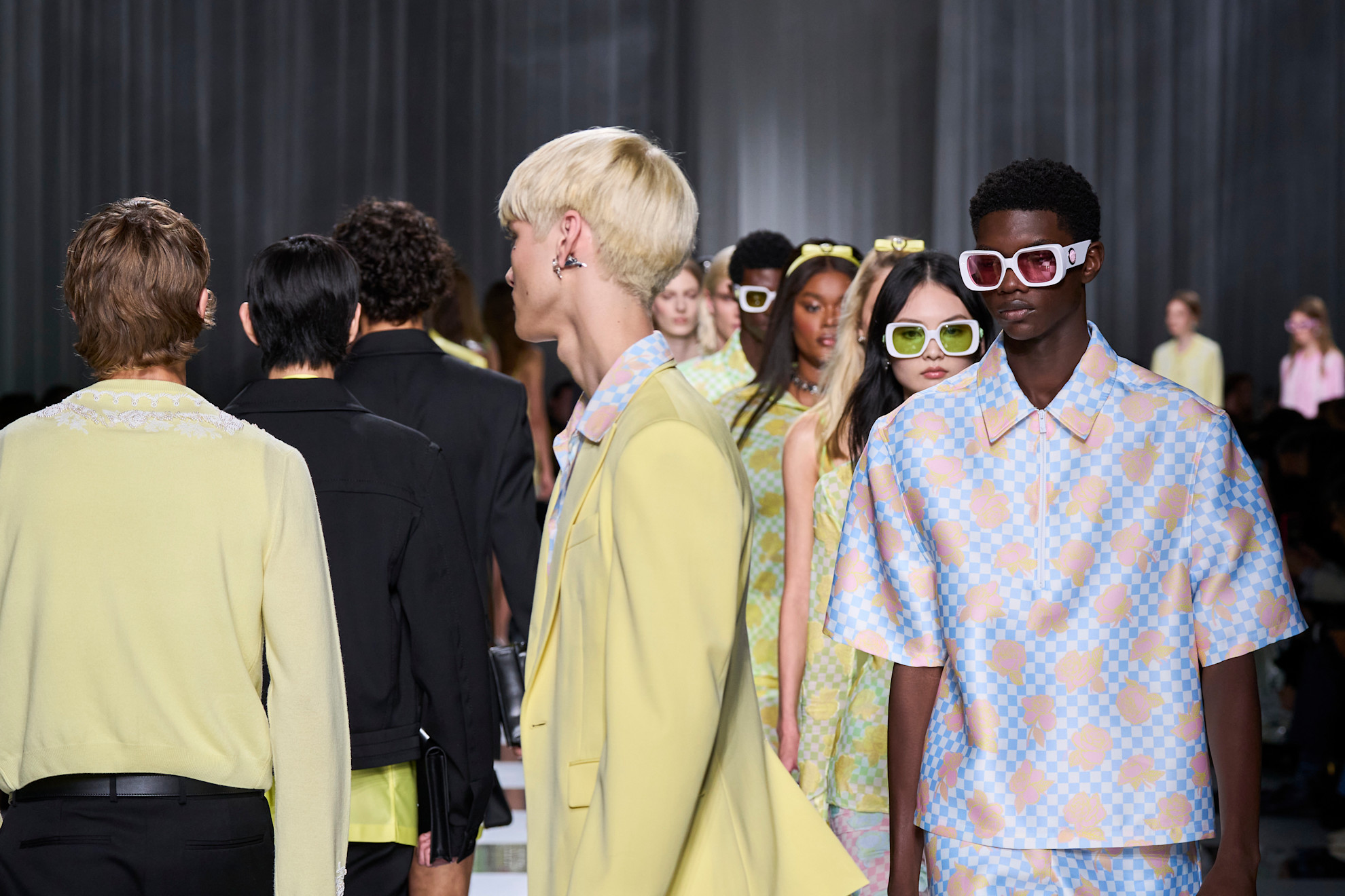 Versace S24 078