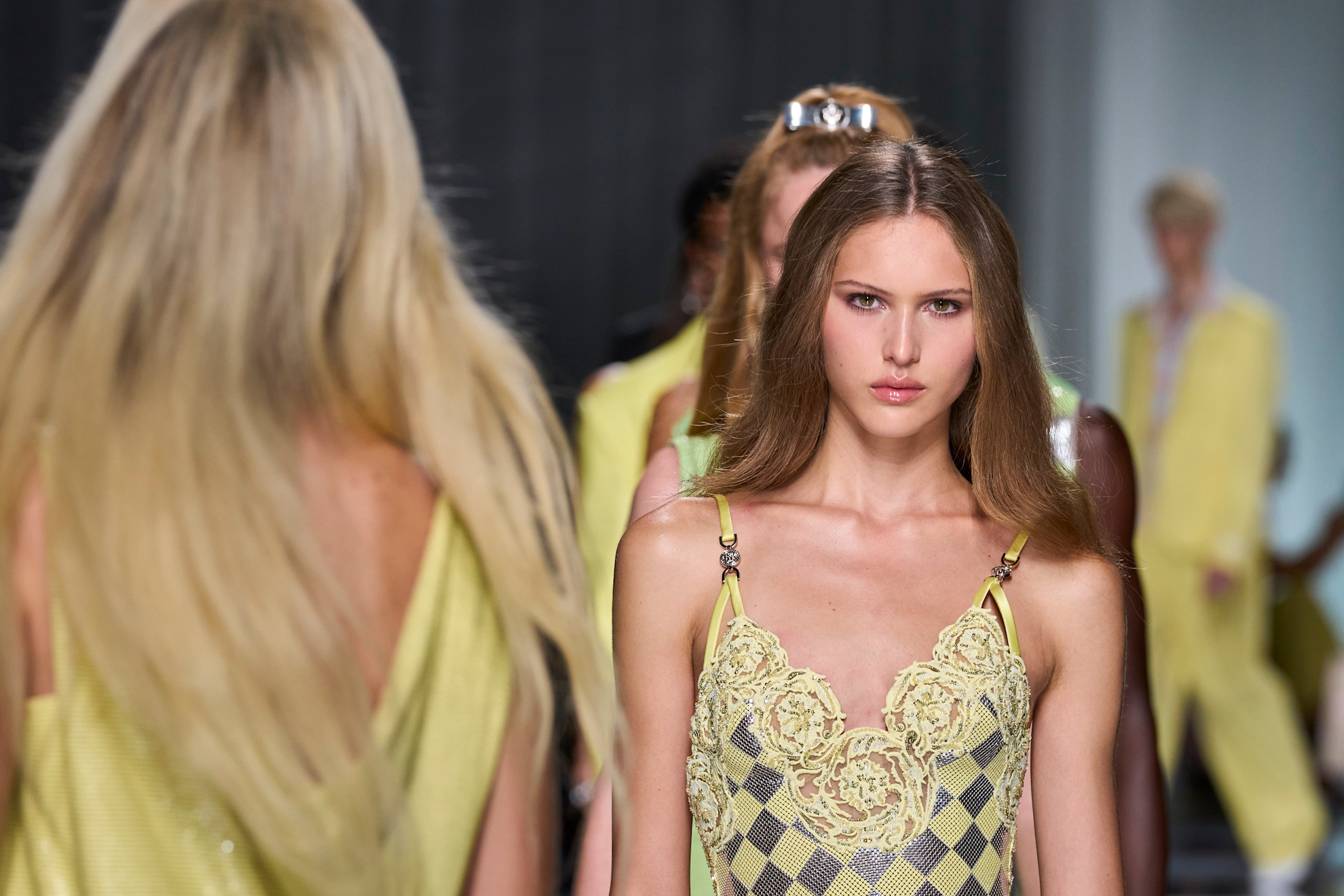 Versace S24 079