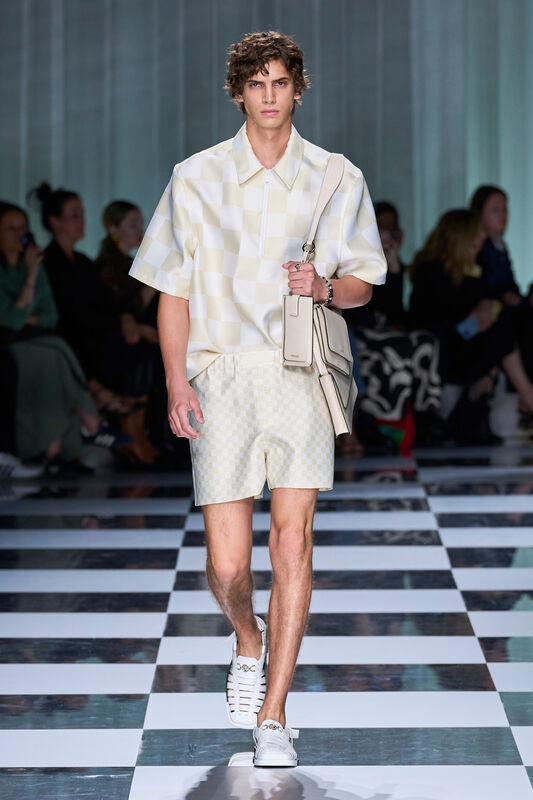 Versace S24 005
