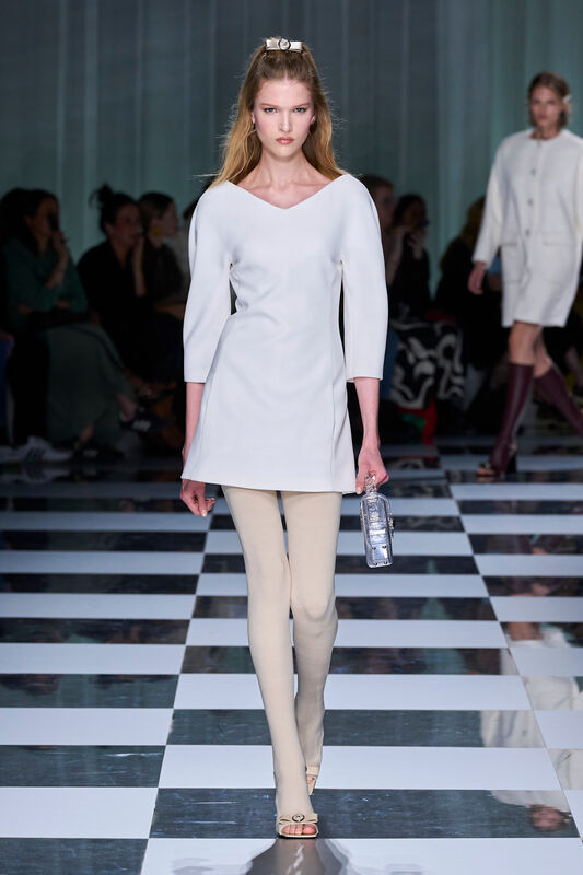 Versace S24 010