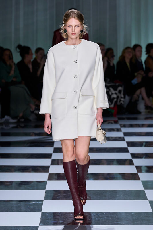 Versace S24 011
