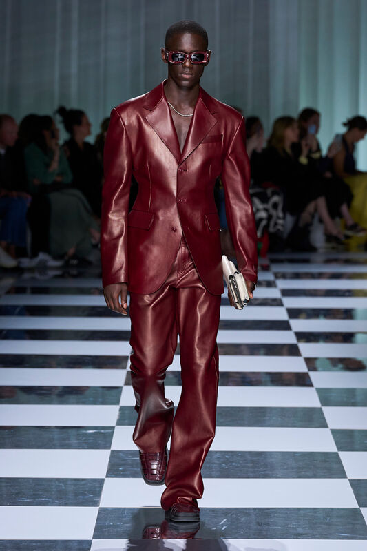 Versace S24 012