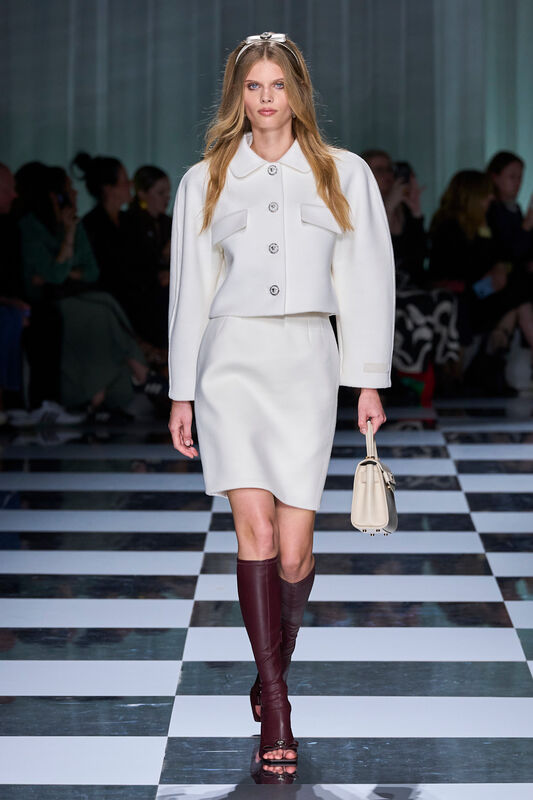 Versace S24 013