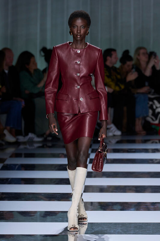 Versace S24 014