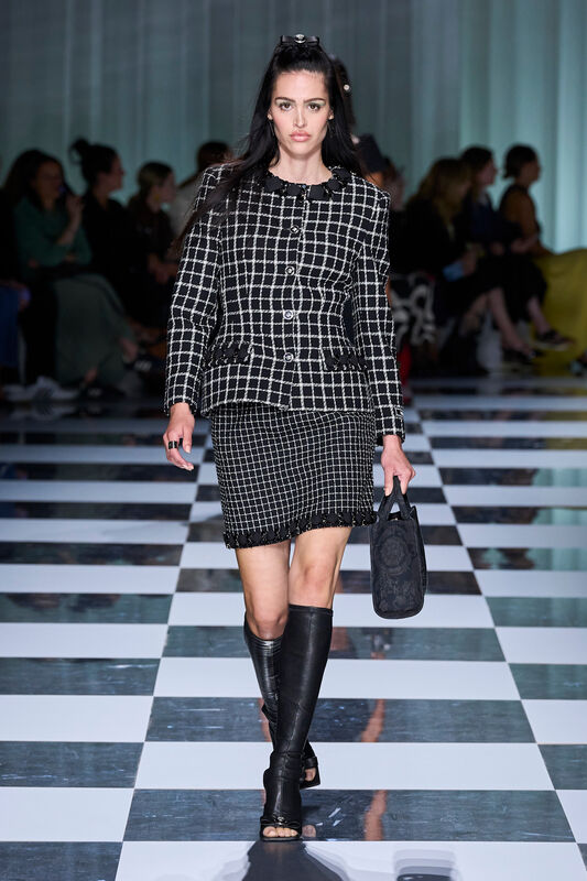 Versace S24 016