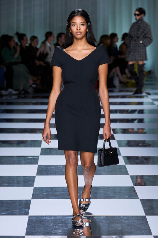 Versace S24 017