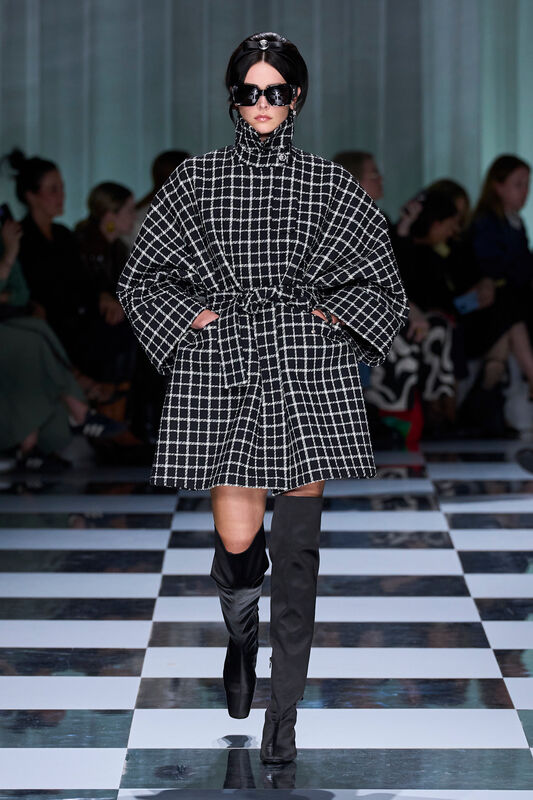 Versace S24 018