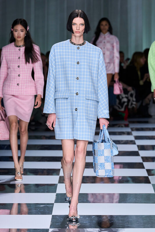 Versace S24 024
