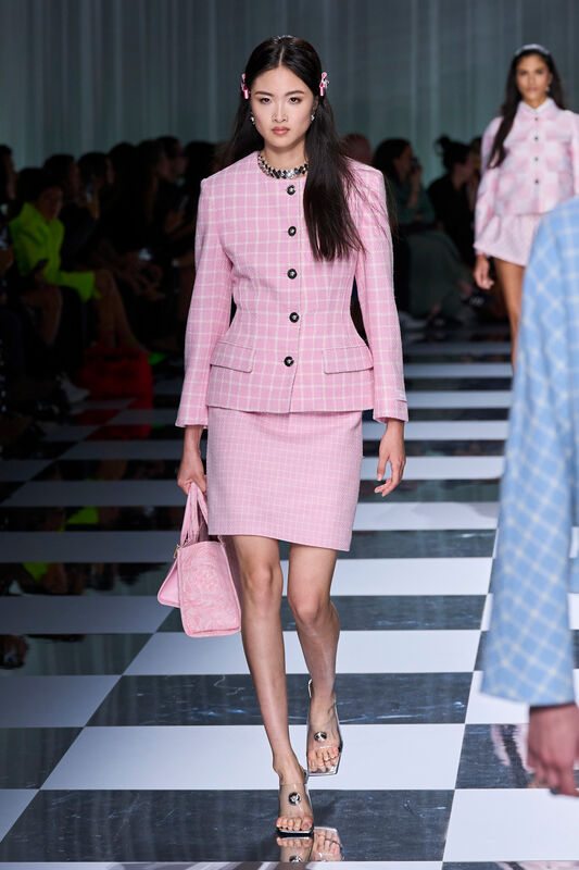 Versace S24 026