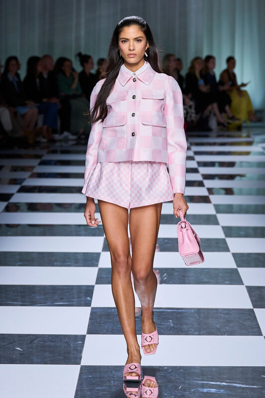 Versace S24 027