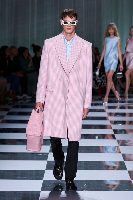 Versace S24 029