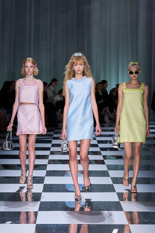 Versace S24 030