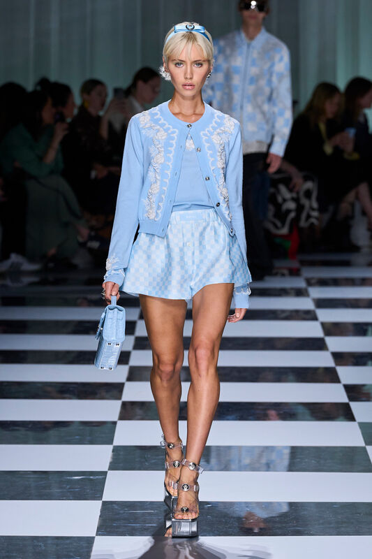 Versace S24 032