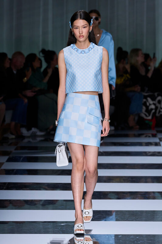 Versace S24 034