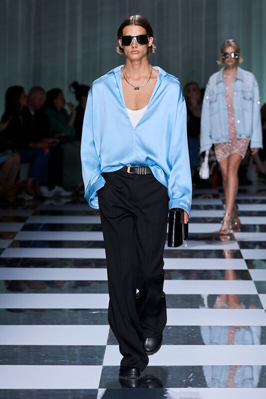 Versace S24 035