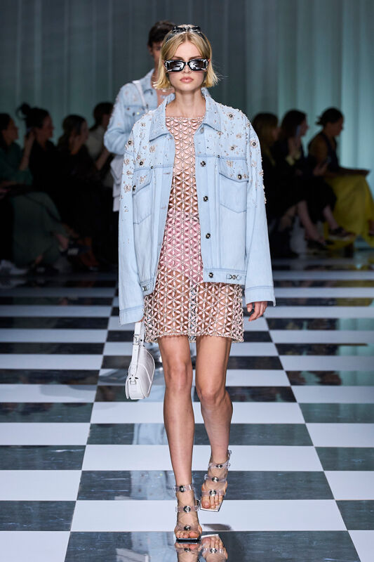 Versace S24 036
